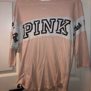 Victoria’s Secret Sweater